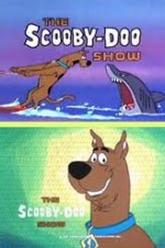 Watch The Scooby Doo Show  0123movies